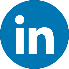 Institute LinkedIn Link