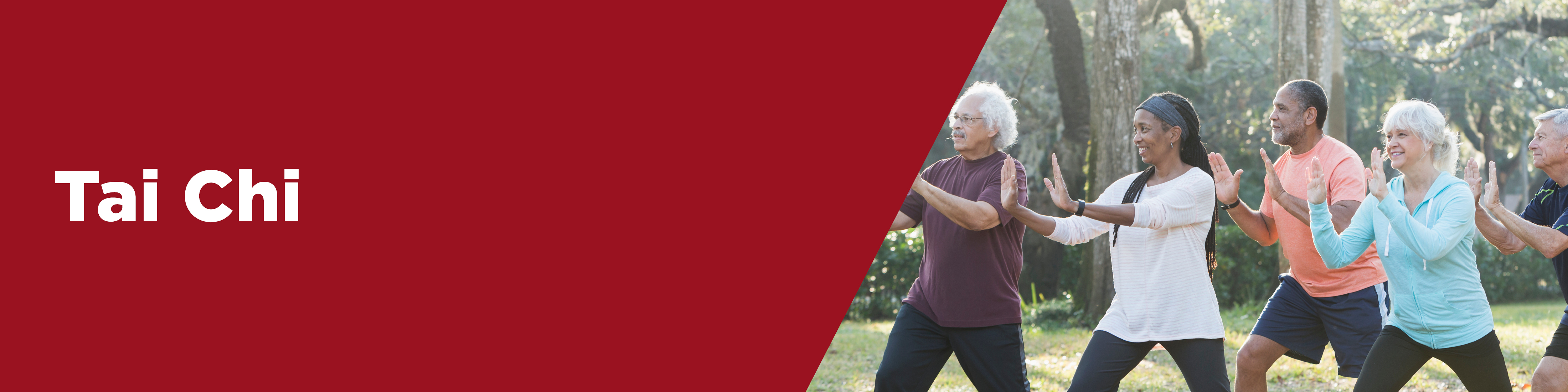 The Tai Chi for Beginners Best Practices and Health Benefits to Know